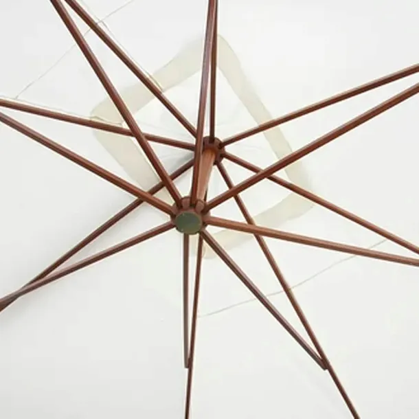 parasol-300-x-400-cm-bialy-srednica-szerokosc-300-cm