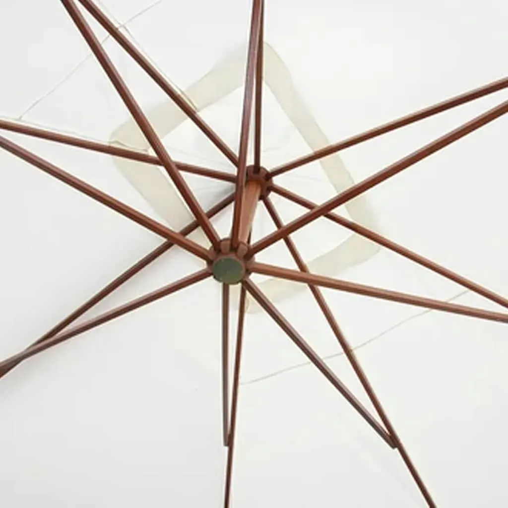parasol-300-x-400-cm-bialy