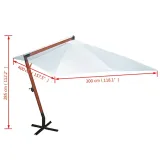 parasol-300-x-400-cm-bialy-kod-producenta-40081