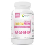 wish-chrom-200mcg-120caps