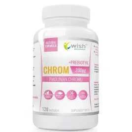 wish-chrom-200mcg-120caps