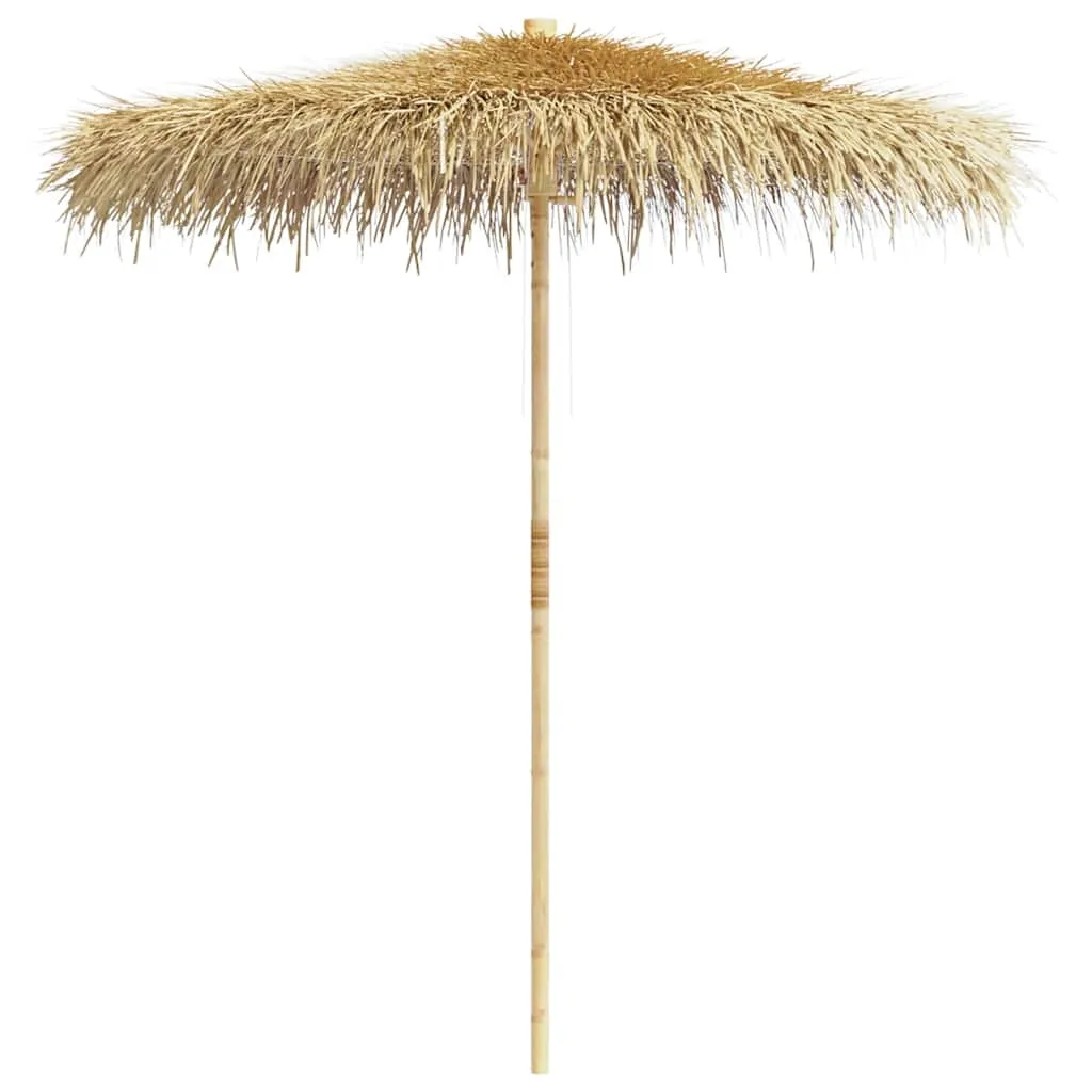 parasol-banana-leaf-uv-210x260-cm-stan-nowy