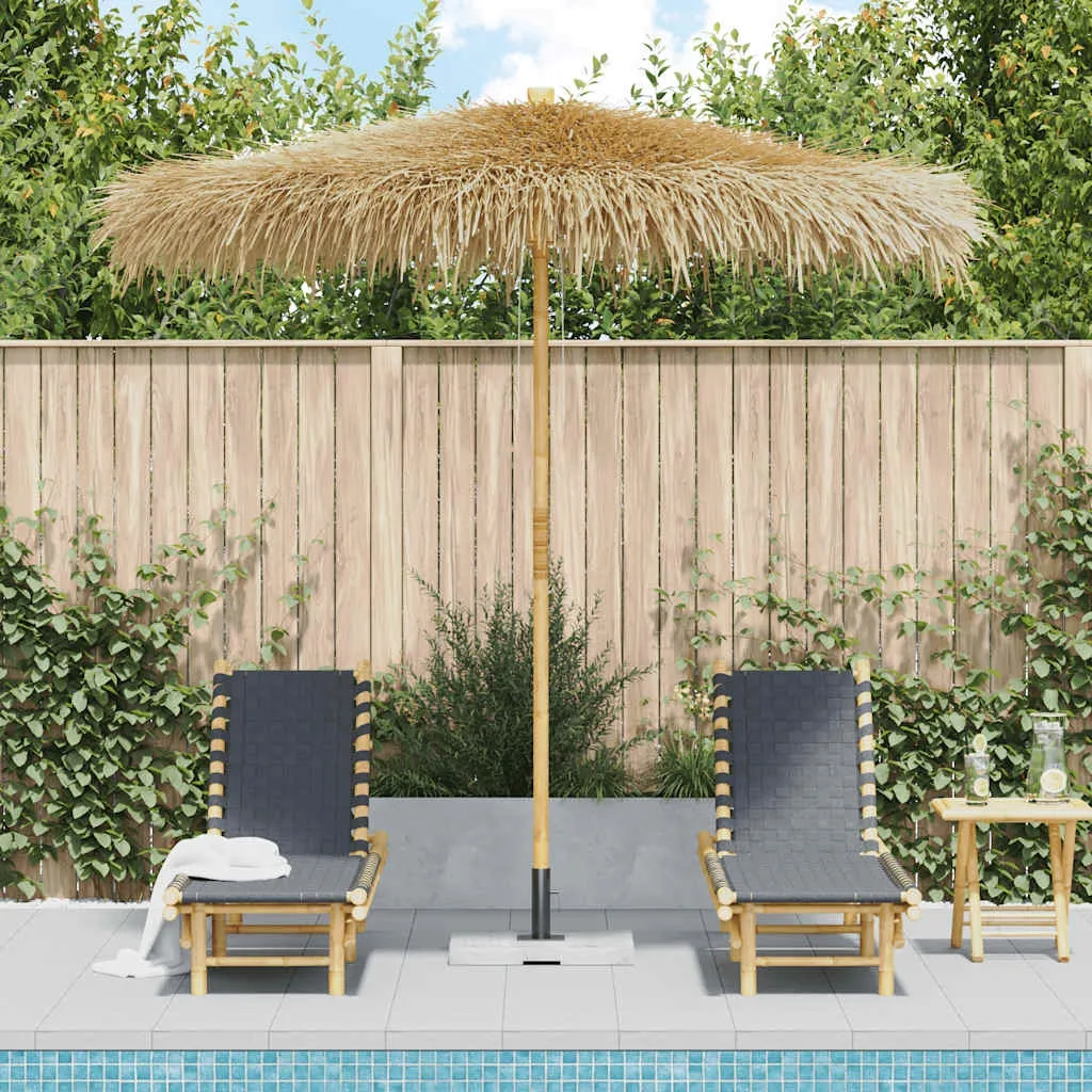parasol-banana-leaf-uv-210x260-cm