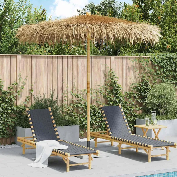 parasol-banana-leaf-uv-210x260-cm-srednica-szerokosc-210-cm
