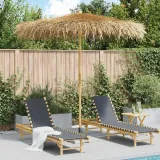 parasol-banana-leaf-uv-210x260-cm-srednica-szerokosc-210-cm