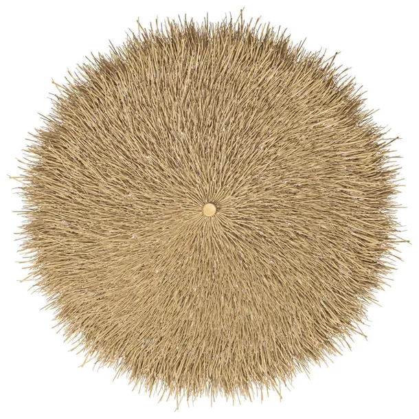parasol-banana-leaf-uv-210x260-cm-wysokosc-produktu-260-cm