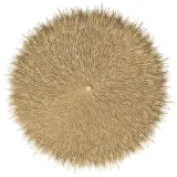 parasol-banana-leaf-uv-210x260-cm-wysokosc-produktu-260-cm