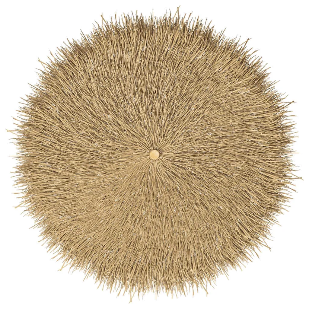 parasol-banana-leaf-uv-210x260-cm