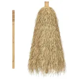 parasol-banana-leaf-uv-210x260-cm-kod-producenta-ze-43160