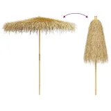 parasol-banana-leaf-uv-210x260-cm-producent-zumm