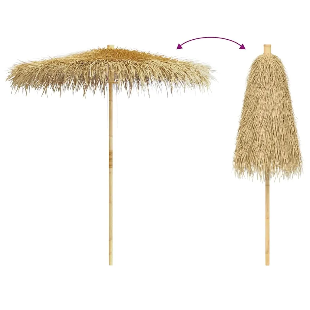 parasol-banana-leaf-uv-210x260-cm