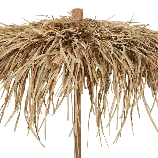 parasol-banana-leaf-uv-210x260-cm-stan-nowy-srednica-szerokosc-210-cm