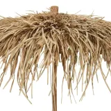 parasol-banana-leaf-uv-210x260-cm-stan-nowy-srednica-szerokosc-210-cm