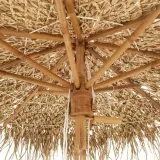 parasol-banana-leaf-uv-210x260-cm-stan-nowy-wysokosc-produktu-260-cm