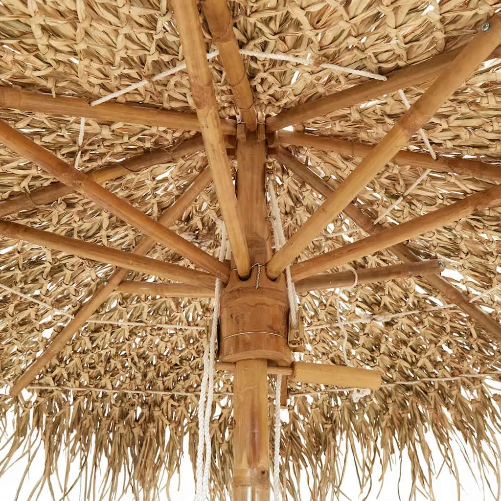 parasol-banana-leaf-uv-210x260-cm