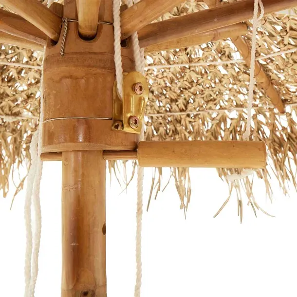parasol-banana-leaf-uv-210x260-cm-stan-nowy-kod-producenta-ze-43160