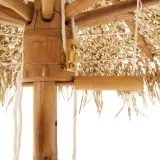 parasol-banana-leaf-uv-210x260-cm-stan-nowy-kod-producenta-ze-43160