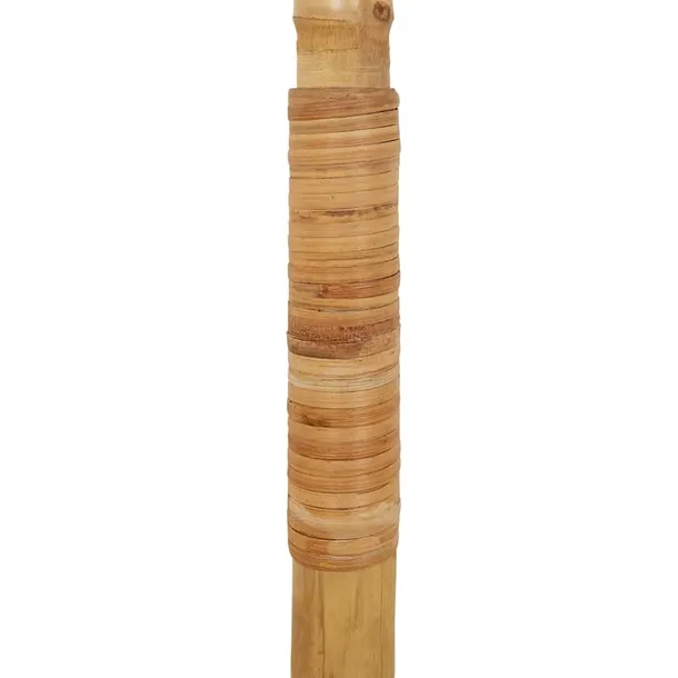 parasol-banana-leaf-uv-210x260-cm-stan-nowy-producent-zumm