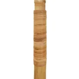 parasol-banana-leaf-uv-210x260-cm-stan-nowy-producent-zumm
