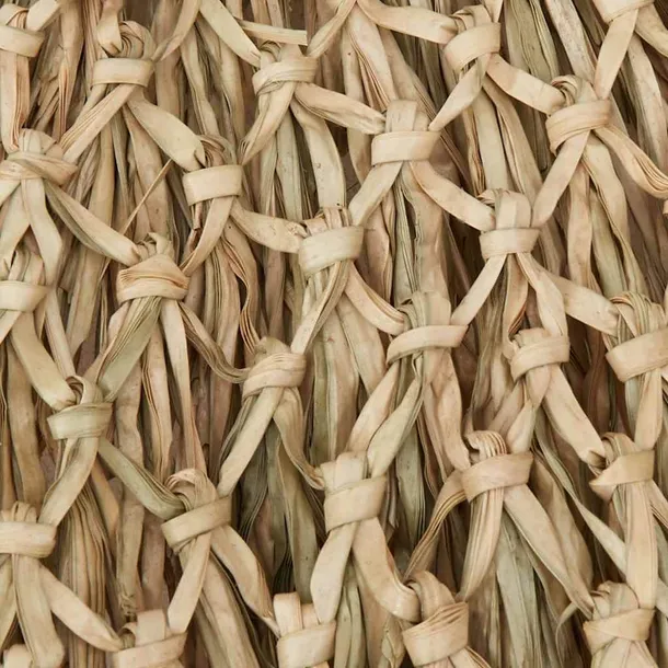 parasol-banana-leaf-uv-210x260-cm-srednica-szerokosc-210-cm-stan-nowy