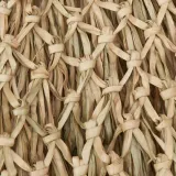 parasol-banana-leaf-uv-210x260-cm-srednica-szerokosc-210-cm-stan-nowy
