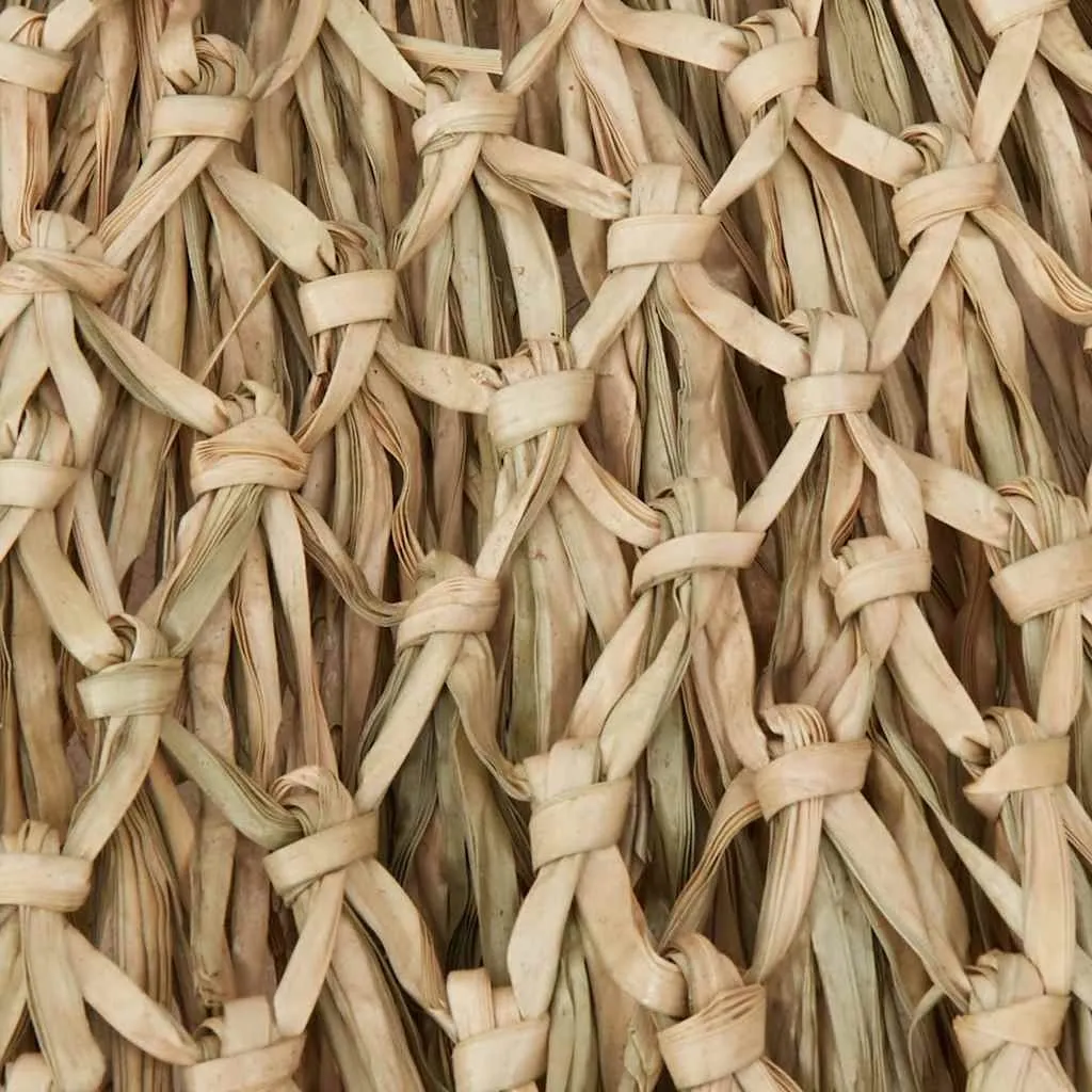 parasol-banana-leaf-uv-210x260-cm-stan-nowy