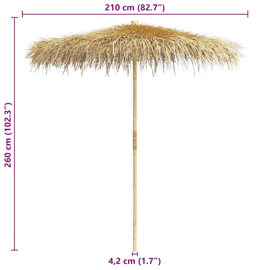 parasol-banana-leaf-uv-210x260-cm