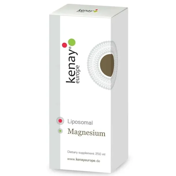 kenay-liposomal-magnesium-250ml