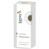 kenay-liposomal-magnesium-250ml