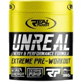 real-pharm-unreal-360g-cola