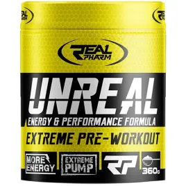 real-pharm-unreal-360g-cola