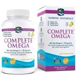 nordic-naturals-complete-omega-120caps
