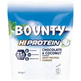 bounty-hi-protein-875g