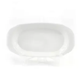 rawier-215-cm-lubiana-merkury