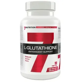 7nutrition-l-glutathione-90vegcaps