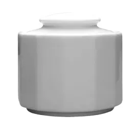 cukiernica-200-ml-lubiana-merkury