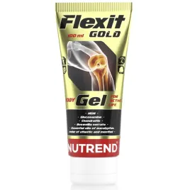 nutrend-flexit-gold-gel-100ml