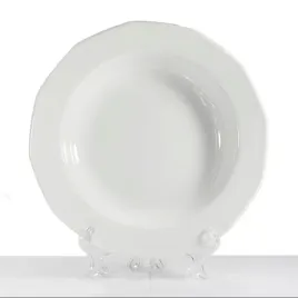 talerz-gleboki-22-cm-lubiana-merkury