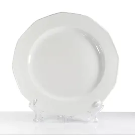 talerz-obiadowy-28-cm-lubiana-merkury