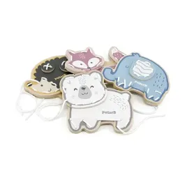 sznurowanka-zwierzatka-polarb