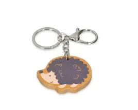 breloczek-jez-polar-b