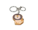 breloczek-lew-polar-b