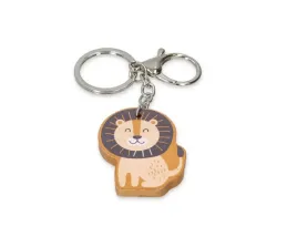 breloczek-lew-polar-b