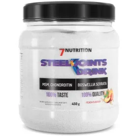 7nutrition-steel-joints-drink-450g-peach