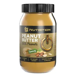 go-on-nutrition-peanut-butter-100percent-peanuts-900g-maslo-orzechowe