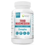wish-trio-magnesium-complex-120caps