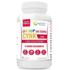 wish-cynk-junior-do-ssania-5mg-60tabs