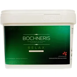 sol-bochenska-bochneris-relax-jodowo-bromowa-do-kapieli-15000g-orange