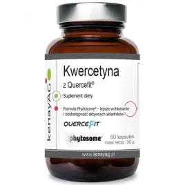 kenay-kwercetyna-z-quercefit-60vegcaps