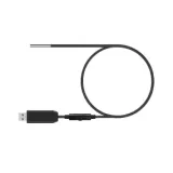 thinkcar-thinktool-kamera-endoskopowa-usb